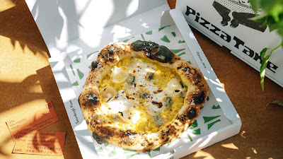 Pizza Tane 사진 4