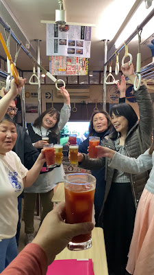 Kiha 사진 2