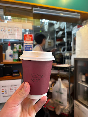 COC CAFE（こくかふぇ） 사진 5