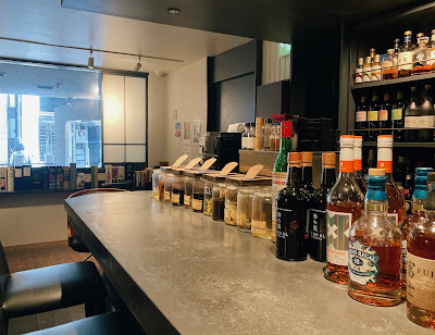 Bar & Dining KAZEMACHI 사진 3