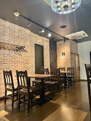 Funachu Teppanyaki 사진 4
