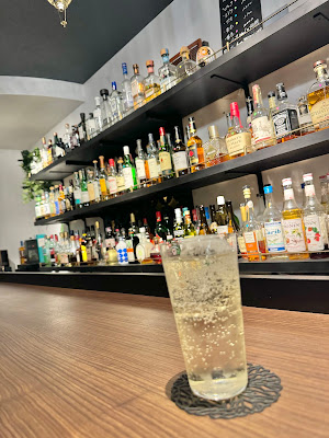 Funachu Teppanyaki 사진 3