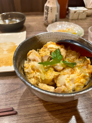 創作焼き鳥 秀 사진 4