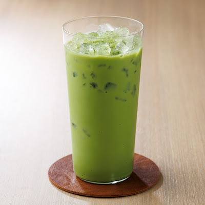 Café de Crié - Hakozakicho 사진 4