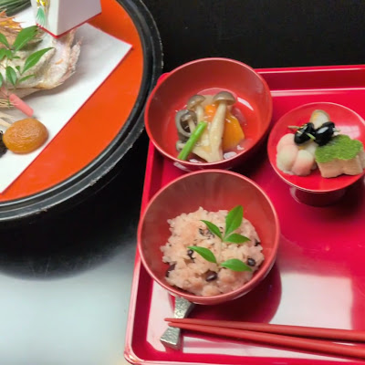 Japanese Restaurant Genjikoh 사진 2