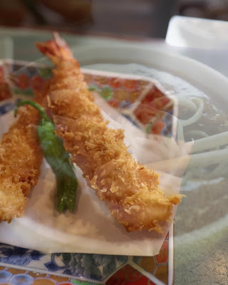 Chojuan Suitengu 사진 2
