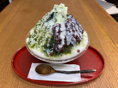 SEN NICHI CAFE 사진 2