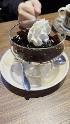 自家焙煎CAFE＆BAR SOLO 사진 2