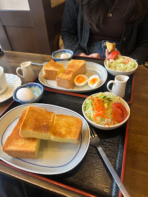 茶房 やま 사진 2