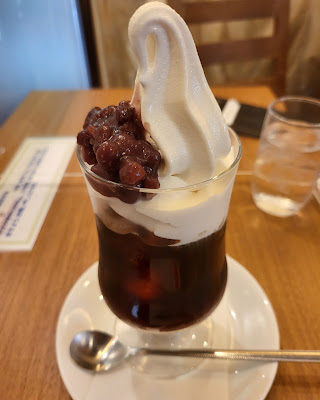 Kissa Hana-yagura 사진 5