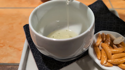 おちゃらかCAFE 사진 2