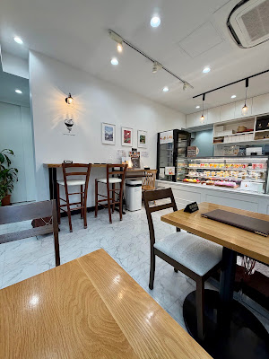 FRUIT CHEF THE SHOP フルーツシェフザショップ 사진 3