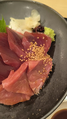 なな福 사진 2