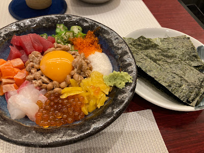 彩り 사진 3