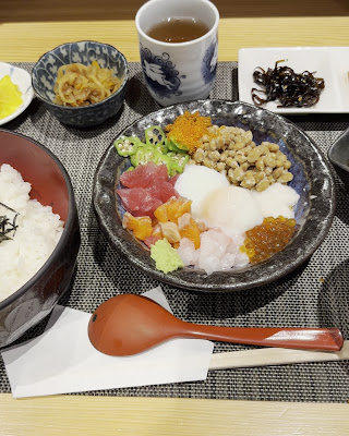 彩り 사진 2