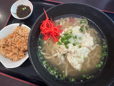 쿠왓치야 사진 4