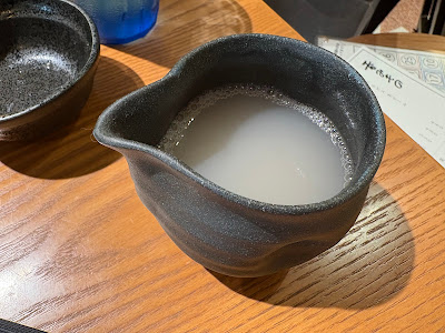 国産十割蕎麦 すす流 사진 4