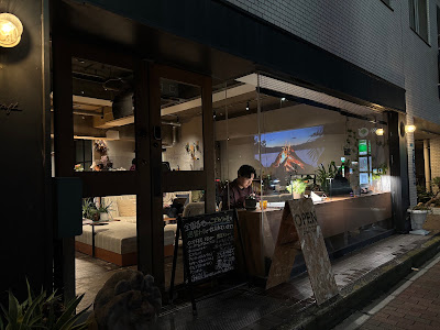 Kraft coffee 사진 5