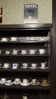 Café Kokun 사진 2