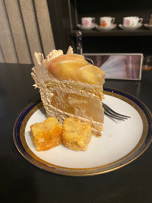 Café Kokun 사진 3