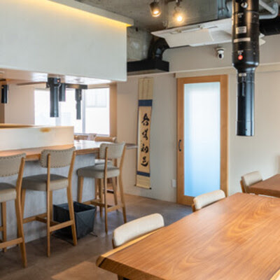 Kiyosumi 사진 3