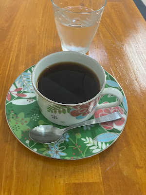 Bois Cafe 사진 2