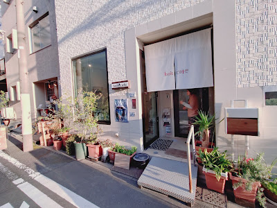 Sakura Gallery 사진 2