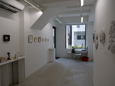 Sakura Gallery 사진 4