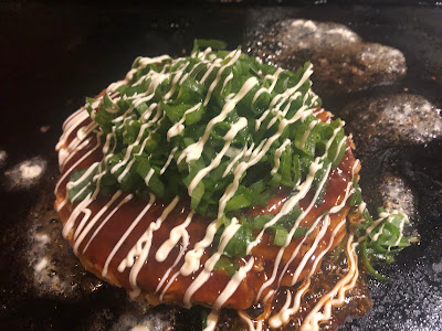 Irohanihoheto 사진 3