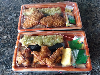 Kitchen Origin 사진 5