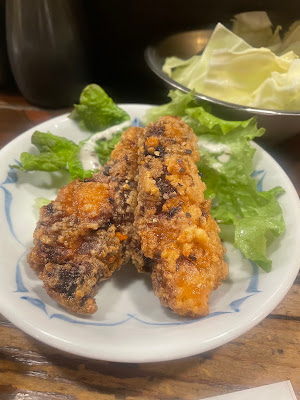 Kushiya 사진 3