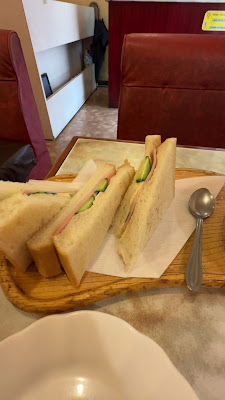 츠카하라 사진 2