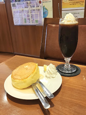 ONO COFFEE 사진 3
