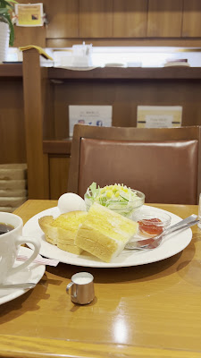 ONO COFFEE 사진 2