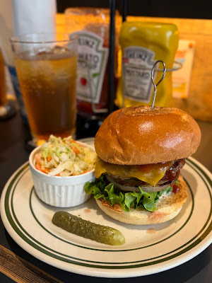 Burgers&Fries Sakura_Saku 사진 4