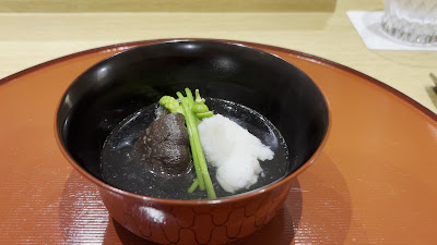たかはし 사진 4