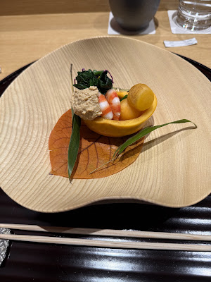 たかはし 사진 5