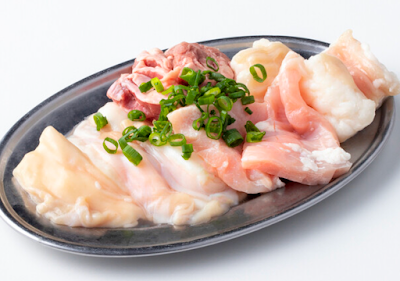 深川焼肉ホルモン蔵 森下店 사진 3