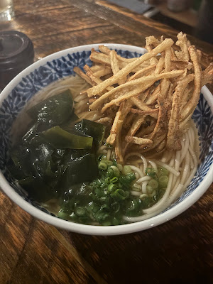 飯家かたばみ 사진 3
