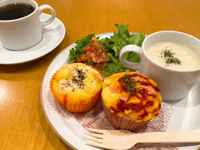 Fukamori Coffee 사진 2
