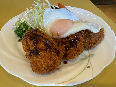 三根倶楽部 みやき 新大橋店 사진 2