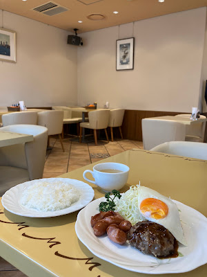 三根倶楽部 みやき 新大橋店 사진 4