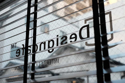 株式会社デザインカフェ 사진 2