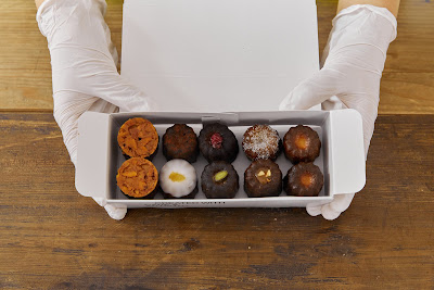 MM Canelé 사진 3