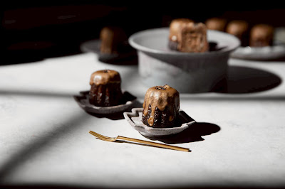 MM Canelé 사진 2