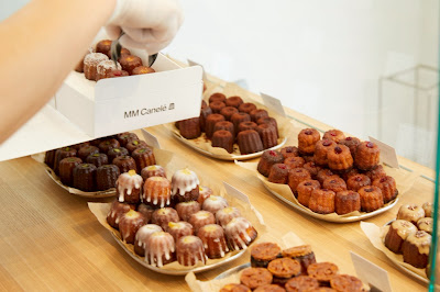MM Canelé 사진 4