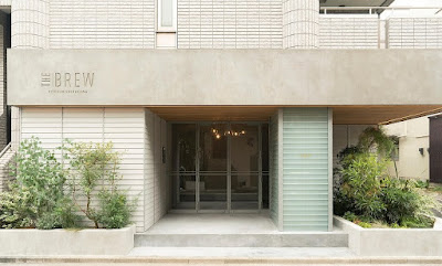 Synspective HQ 사진 3