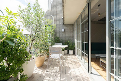 Synspective HQ 사진 5