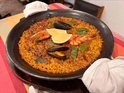 Sapatero 사진 2
