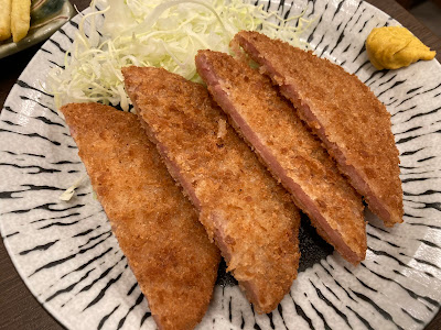 Matsuya 사진 4